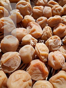 东汉儒家法律思想受到地挑战 东汉儒家法律思想受到地挑战