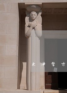 东津警方严查交通违法行为 东津警方严查交通违法行为