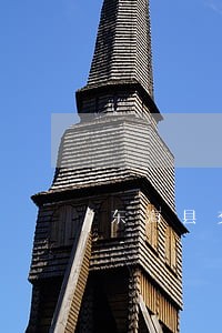 东海县交通事故法律援助 东海县交通事故法律援助