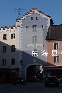 东海县律师排名 东海县律师排名