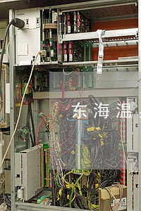 东海温泉镇交通事故律师 东海温泉镇交通事故律师
