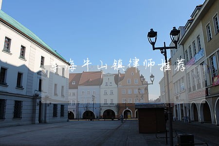 东海牛山镇律师推荐 东海牛山镇律师推荐