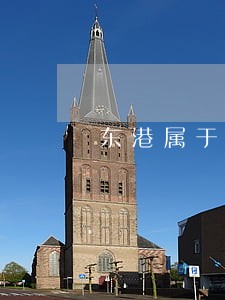 东港属于丹东吗