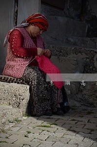 东湖高新企业法律顾问费用 东湖高新企业法律顾问费用