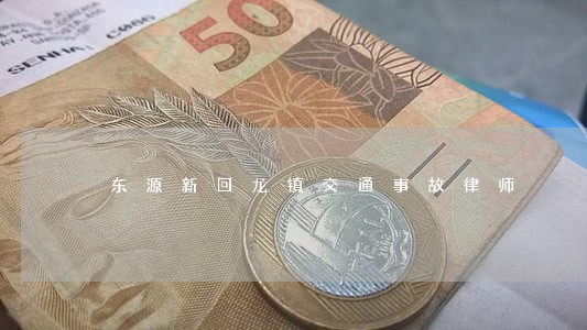 东源新回龙镇交通事故律师 东源新回龙镇交通事故律师