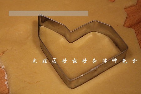 东胜区债权债务律师免费咨询 东胜区债权债务律师免费咨询