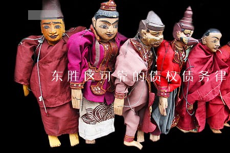 东胜区可靠的债权债务律师