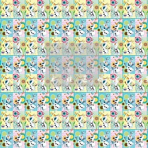 东胜区妨害公务罪律师法律咨询 东胜区妨害公务罪律师法律咨询