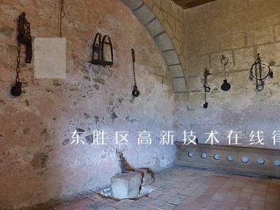 东胜区高新技术在线律师咨询 东胜区高新技术在线律师咨询