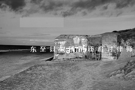 东至县欠钱不还追讨律师 东至县欠钱不还追讨律师