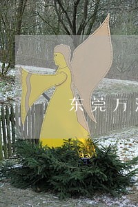 东莞万江区婚姻经营律师哪个好 东莞万江区婚姻经营律师哪个好