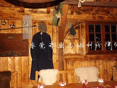 东莞专业土地纠纷律师咨询哪家好 东莞专业土地纠纷律师咨询哪家好
