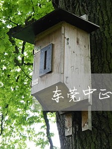 东莞中正法律顾问公司 东莞中正法律顾问公司