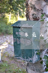东莞人力专业律师哪个好