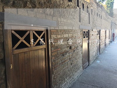 东莞代理合同纠纷律师 东莞代理合同纠纷律师