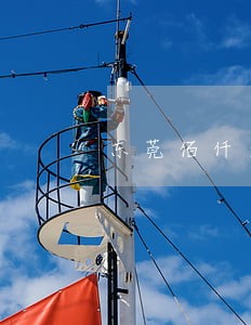 东莞佰仟逾期3年 东莞佰仟逾期3年