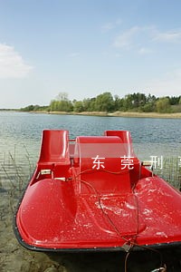 东莞刑事拘留律师在线咨询 东莞刑事拘留律师在线咨询