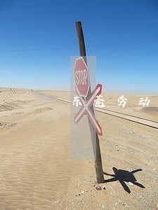 东莞劳动纠纷律师一对一咨询 东莞劳动纠纷律师一对一咨询