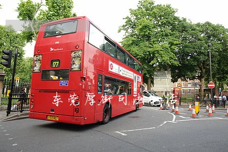 东莞厚街司法电话 东莞厚街司法电话