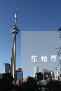东莞厚街律师东莞厚街的刑事律师 东莞厚街律师东莞厚街的刑事律师