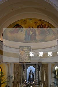 东莞团贷网逾期收到法务通知