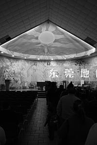 东莞地区减刑问题律师服务 东莞地区减刑问题律师服务