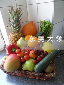 东莞大领山镇拆违法建筑 东莞大领山镇拆违法建筑