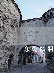 东莞婚姻律师免费咨询 东莞婚姻律师免费咨询