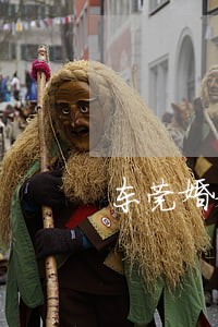 东莞婚姻房产纠纷律师咨询 东莞婚姻房产纠纷律师咨询