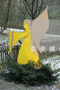 东莞媒体曝光求助热线