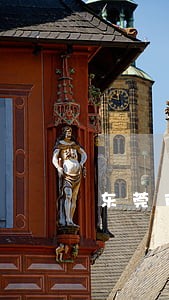东莞市专业法律顾问律师电话 东莞市专业法律顾问律师电话