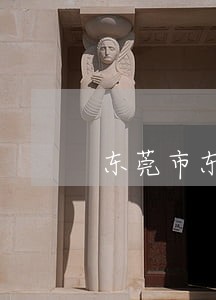 东莞市东城体武鱼档法律风险查询 东莞市东城体武鱼档法律风险查询