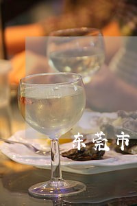 东莞市人民法院资产诉讼