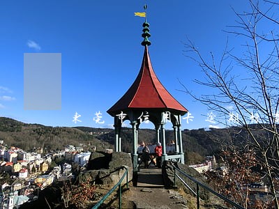 东莞市信用卡逾期协商 东莞市信用卡逾期协商