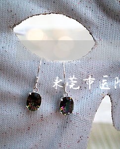 东莞市医院法律顾问招标