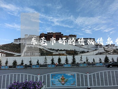 东莞市好的债权债务律师哪个好 东莞市好的债权债务律师哪个好