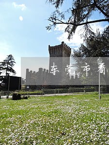 东莞市看守所会见律师手续 东莞市看守所会见律师手续