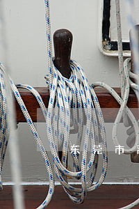 东莞市离婚财产纠纷律师哪个好 东莞市离婚财产纠纷律师哪个好