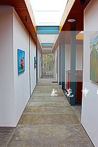 东莞市职务侵占罪律师 东莞市职务侵占罪律师
