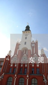 东莞市重大刑事案件律师咨询 东莞市重大刑事案件律师咨询