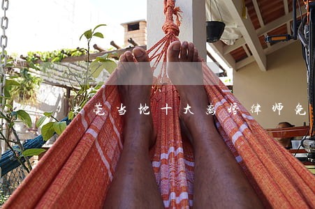 东莞当地十大离婚律师免费咨询 东莞当地十大离婚律师免费咨询