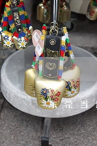 东莞当地十大离婚律师哪家好 东莞当地十大离婚律师哪家好