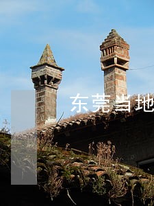 东莞当地寻衅滋事案律师怎么委托 东莞当地寻衅滋事案律师怎么委托