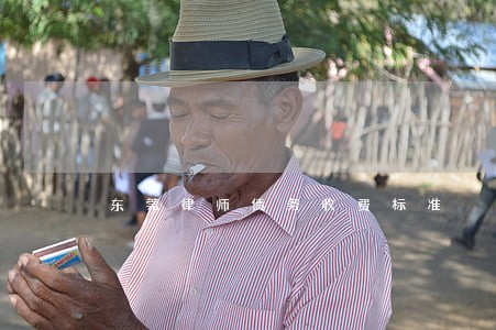 东莞律师债务收费标准