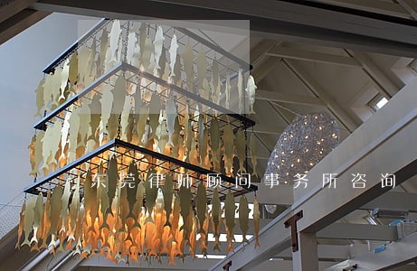 东莞律师顾问事务所咨询 东莞律师顾问事务所咨询