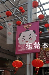 东莞本地离婚诉讼律师哪里找 东莞本地离婚诉讼律师哪里找