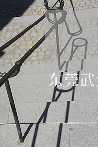 东莞武汉律师事务所婚姻 东莞武汉律师事务所婚姻