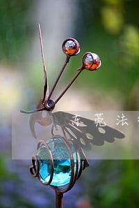 东莞法律咨询平台在线 东莞法律咨询平台在线