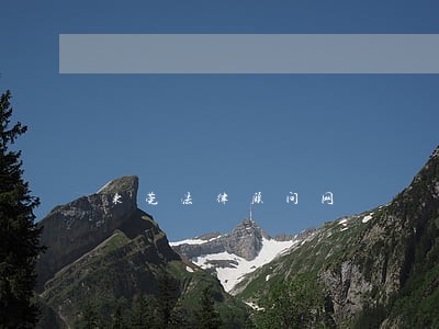 东莞法律顾问网 东莞法律顾问网