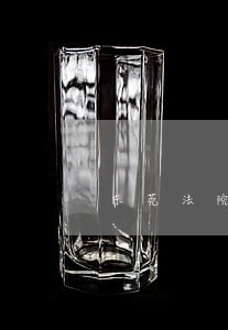 东莞法院涉外管辖范围 东莞法院涉外管辖范围